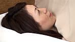 四十路過敏症～初脱ぎ熟女・杉内真美40歳の場合～ サンプル画像 18