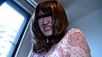 イキタガール。現役女子大生の京子ちゃんをイカセまくった！（初撮り） サンプル画像 1