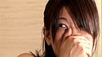 四十路過敏症2～翔んでる美熟女・青木美里41歳の場合～ サンプル画像 3