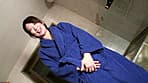 四十路過敏症2～翔んでる美熟女・青木美里41歳の場合～ サンプル画像 12