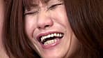 四十路過敏症～美肌の旋律・五月瑠美45歳の場合～ サンプル画像 4