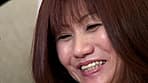四十路過敏症～美肌の旋律・五月瑠美45歳の場合～ サンプル画像 7