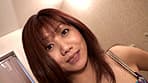 四十路過敏症～美肌の旋律・五月瑠美45歳の場合～ サンプル画像 18
