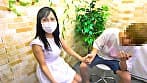 エロバラエティ番組「ササヅカちゃんねる」に出た素人女性 ゆかり 24歳 サンプル画像 3