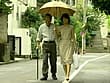 熟女・淑女・中年女の色エロ本 サンプル画像 11
