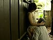 熟女・淑女・中年女の色エロ本 サンプル画像 14