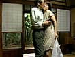 熟女・淑女・中年女の色エロ本 サンプル画像 16