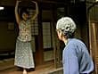 熟女・淑女・中年女の色エロ本 サンプル画像 19