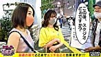 【パイパンVS剛毛おまん娘！ほんわか♪天然おっとり系♪お料理サークルの仲良しJDご乱心？】パンティで隠しきれない卑猥なハミ毛！手マンで大量お漏らし！マン毛がビショビショwwつるっつるのパイパンおま〇こトロサーモン！仲良く電マ！一緒にバイブ！「もぉ～おかしくなっちゃう」同時にガチイキ！「うわ～すごい挿ってる」「そんな見ないで」「やらしいよ」「恥ずかしいよ」「丸見えだよ」スケベな逝き顔でにらめっこ♪お料理サークルの女の子をおいしくいただきました。ご馳走様です！【友達の前でどこまでエッチなこと出来ますか！？05＃かんなちゃん＆さとみちゃん編】 サンプル画像 1