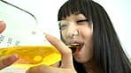 初飲尿真性生搾り飲尿SEXとぶっかけ中出しスペシャル 早乙女らぶ サンプル画像 18