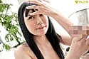 三浦乃愛 FALENO初ベスト 8時間 失禁イキ潮ザーメン唾液まみれのビンカン美少女 サンプル画像 1