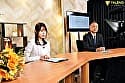 羞恥命令公開お漏らしアナウンサー 永瀬みなも サンプル画像 1