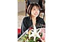 戸田真琴、引退。私が最後にやりたかったこと サンプル画像 20