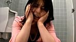 人妻お漏らしSPⅢ サンプル画像 5