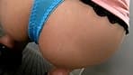 人妻お漏らしSPⅢ サンプル画像 6