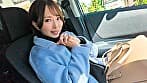 アナル舐められ不倫旅行。いいなり肛門クンニでケツ穴オマ●コの匂いと味を知られてしまい涙目失禁イキ！婚外中出しされても尻穴ヒクヒク発情させて嬉ションを撒き散らす美尻ドM奥様 ゆきねさん（30歳） 那賀崎ゆきね サンプル画像 19