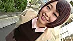 あかり サンプル画像 1