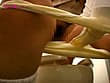 盗撮医療現場 産婦人科編 サンプル画像 4