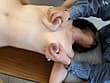 四十路(よそじ)第4章 サンプル画像 17