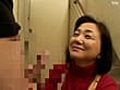 五十路だよ たっぷりと豊満 サンプル画像 4