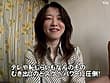 奥さまはうずき盛り サンプル画像 11
