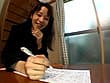 オバサマ頑張り過ぎですよ サンプル画像 12