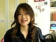 面接にやってきた熟女たち サンプル画像 1