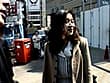 恥ずかしがりや若奥様 サンプル画像 1