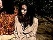 恥ずかしがりや若奥様 サンプル画像 2