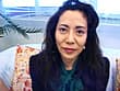 オバサマですよ32 熟度100%贅沢さが違う43歳 サンプル画像 1