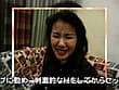 おんな真っ盛り サンプル画像 1