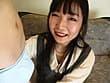 むっちり赤裸々42歳 これぞSEX名人 本年度すけべビデオNo.1 サンプル画像 2