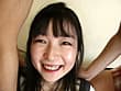 むっちり赤裸々42歳 これぞSEX名人 本年度すけべビデオNo.1 サンプル画像 5