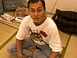 噂の有閑マダム15 クリ責めで脳天クラクラ あっという間の大量汁 サンプル画像 18