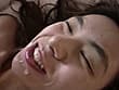 有名フーゾク嬢4人 大胆爆裂FUCK サンプル画像 6