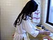 奥さん7人お乳も飛んで感度良好 サンプル画像 4