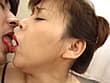 妖艶マダム 灼熱遊戯 サンプル画像 17
