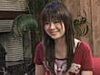 朝までレズ電マ！～悪酔い女のエロ恥バトル～ サンプル画像 6