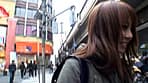 Tokyo A・GE・HA 02 サンプル画像 4