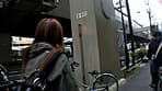 Tokyo A・GE・HA 02 サンプル画像 5