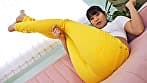 【個人撮影】るな3 サンプル画像 5