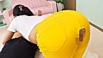 【個人撮影】るな3 サンプル画像 12