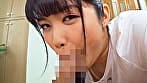 【個人撮影】るな3 サンプル画像 13
