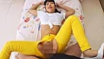 【個人撮影】るな3 サンプル画像 19