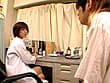 モテない僕が謎の美人女医に「ギャル変身薬」を飲まされて超美形でエロいギャルの身体を手に入れた！ サンプル画像 2