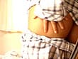 モテない僕が謎の美人女医に「ギャル変身薬」を飲まされて超美形でエロいギャルの身体を手に入れた！ サンプル画像 6