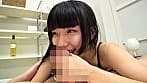 デリヘルで呼んだ人妻が、感度良すぎて失禁しベットを汚したのでクレームつけたらやらせてくれたしかも生ハメ中出しまでwww 2 サンプル画像 20