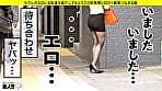 【ダントツど淫乱】【狂乱絶頂モンスター】【よだれダラダラ】【イキ狂いおもらし】 ダントツでど淫乱お姉さん襲来！よだれをダラダラ垂れ流しイってイってイキまくる！！その姿まさに･･･淫乱絶頂モンスター！！！ 痙攣ガクガクおしっこジャージャー！このお姉さん※超危険※あまりにエロかったので助っ人呼んじゃいました！！！ しろうとちゃん。♯011 サンプル画像 3