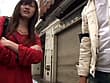 生姦・中出し極上素人娘 アタックマン 濡れ濡れマ○コを狙い撃ち！ サンプル画像 1