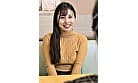 性感オイルマッサージにハマった若妻／デカ尻震わせ海老ぞり痙攣お漏らしが止まらないカラダ 有栖舞衣 サンプル画像 1